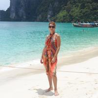 Отзыв от Олеся - виза ДТВ